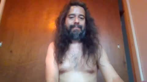 yeshuaaa999 online show from 02/24/25, 11:41