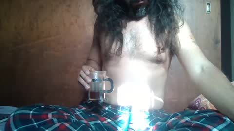 yeshuaaa999 online show from 02/26/25, 03:30