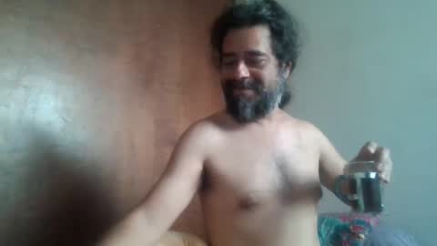 yeshuaaa999 online show from 03/01/25, 08:42