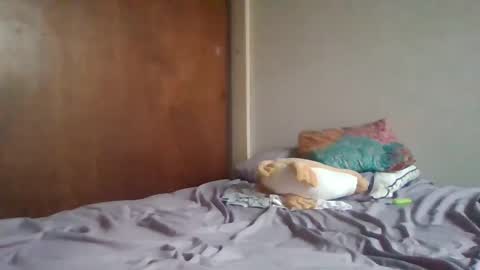 yeshuaaa999 online show from 03/04/25, 02:10