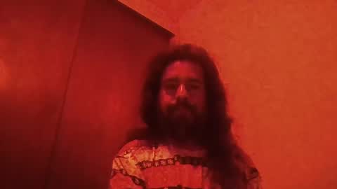 yeshuaaa999 online show from 03/07/25, 10:24