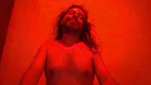 yeshuaaa999 online show from 09/21/25, 01:18