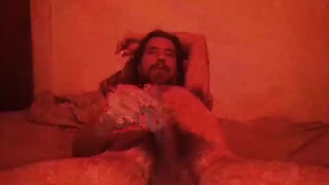 yeshuaaa999 online show from 09/26/25, 01:31