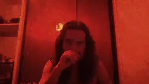 yeshuaaa999 online show from 09/29/25, 02:16