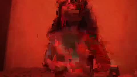 yeshuaaa999 online show from 10/07/25, 05:26