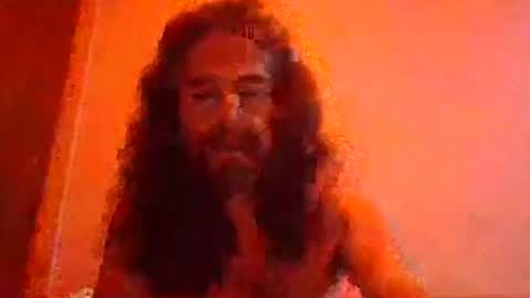 yeshuaaa999 online show from 10/24/25, 12:08