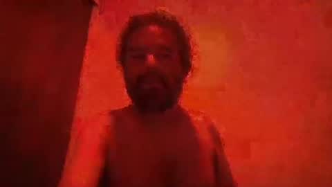 yeshuaaa999 online show from 10/31/25, 03:29