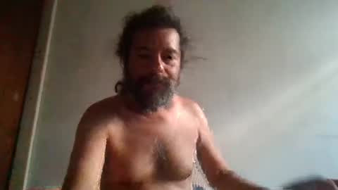 yeshuaaa999 online show from 11/09/25, 10:52