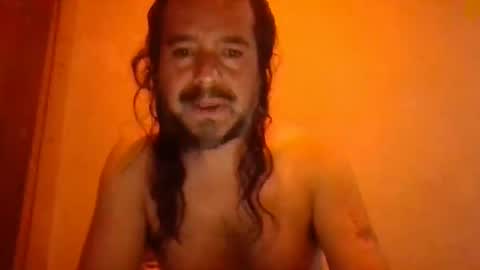 yeshuaaa999 online show from 11/19/25, 12:10