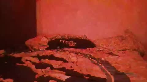 yeshuaaa999 online show from 11/26/25, 08:37