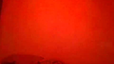 yeshuaaa999 online show from 12/23/25, 02:09