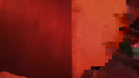 yeshuaaa999 online show from 01/09/26, 03:20