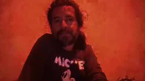 yeshuaaa999 online show from 01/12/26, 07:35