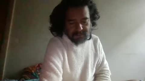 yeshuaaa999 online show from 02/01/26, 02:37