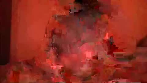 yeshuaaa999 online show from 02/06/26, 01:32