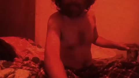 yeshuaaa999 online show from 02/16/26, 02:29