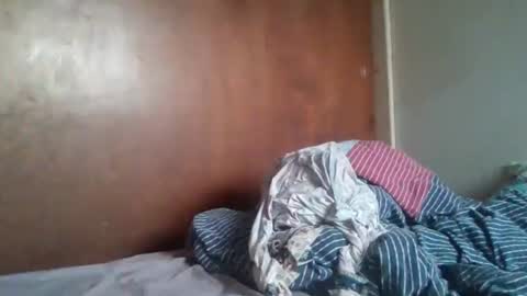 yeshuaaa999 online show from 03/15/26, 09:32