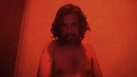 yeshuaaa999 online show from 03/21/26, 08:08