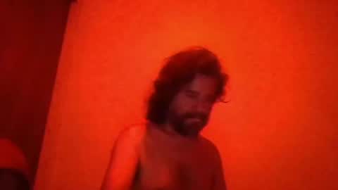 yeshuaaa999 online show from 04/02/26, 08:12