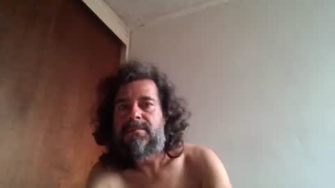 yeshuaaa999 online show from 04/04/26, 12:20