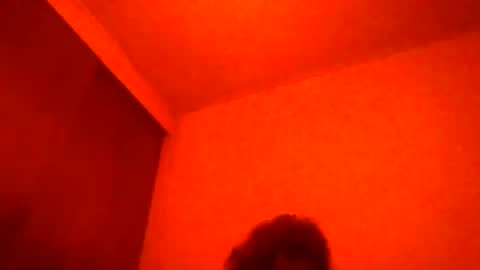 yeshuaaa999 online show from 06/11/26, 02:00