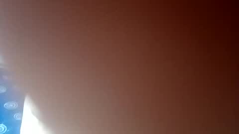 Yesika online show from 03/03/26, 09:04