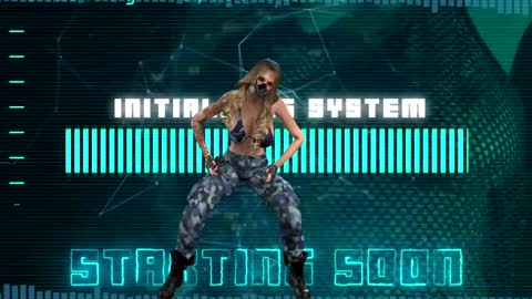 Yesika Saenz online show from 02/17/26, 03:14