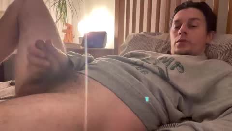 Sal online show from 09/09/25, 09:58