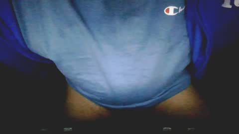 Snapshot of yeslord chatting on 01/17/25, 10:22 yeslord online show from 01/17/25, 10:22