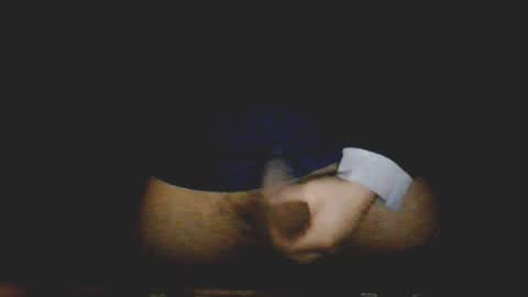 Snapshot of yeslord chatting on 01/31/25, 12:50 yeslord online show from 01/31/25, 12:50