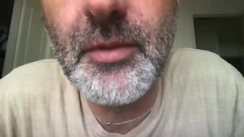 YES MISTRESS - heels mistres online show from 04/01/26, 06:27