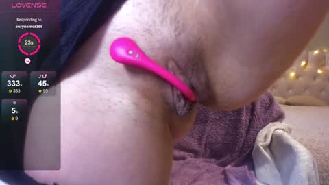 Sofie online show from 02/02/25, 09:08