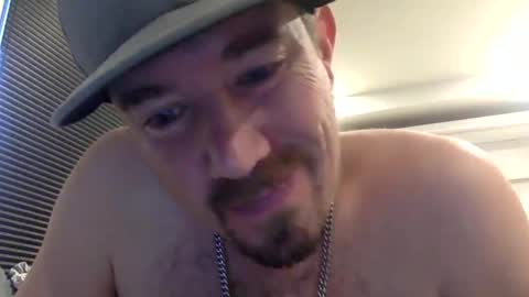 yesplesae online show from 12/30/24, 05:55