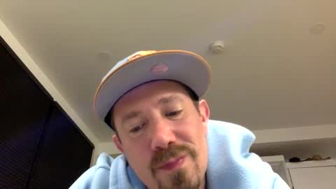 yesplesae online show from 01/05/25, 12:31