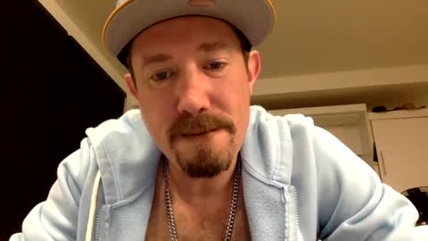 yesplesae online show from 01/05/25, 03:34