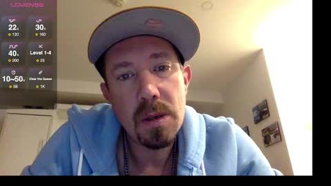 yesplesae online show from 01/06/25, 07:42