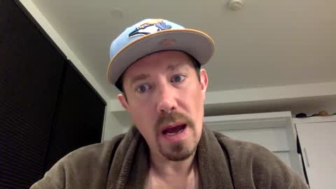 yesplesae online show from 01/10/25, 03:29