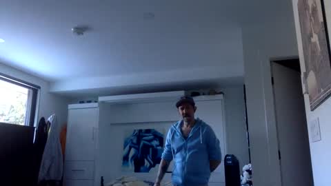 yesplesae online show from 01/12/25, 08:14