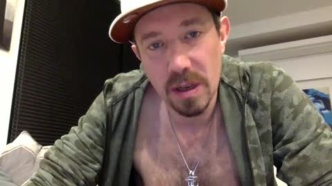 yesplesae online show from 01/19/25, 07:46