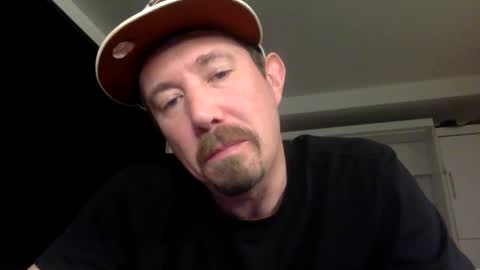 yesplesae online show from 01/22/25, 04:13