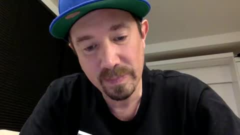 yesplesae online show from 01/29/25, 03:22