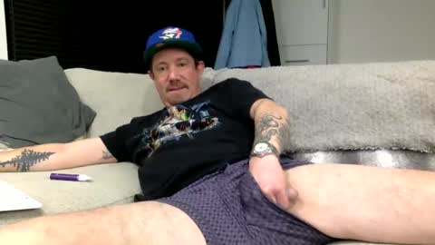 yesplesae online show from 01/31/25, 03:30