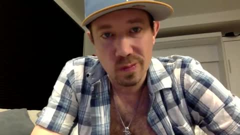 yesplesae online show from 02/01/25, 08:39