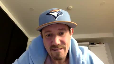 yesplesae online show from 02/01/25, 11:54