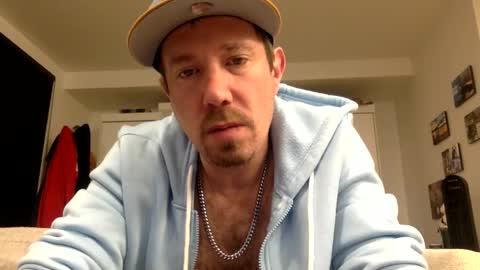 yesplesae online show from 02/04/25, 07:29