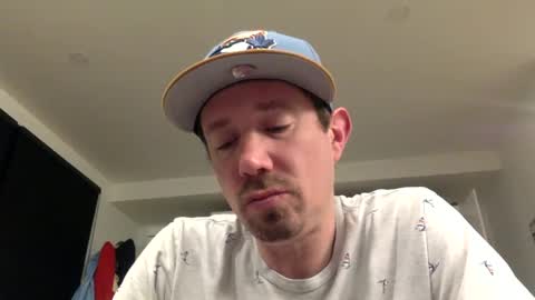 yesplesae online show from 02/04/25, 11:16