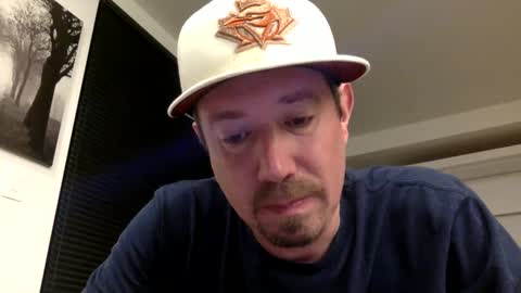 yesplesae online show from 02/05/25, 04:37