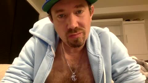 yesplesae online show from 02/23/25, 04:28