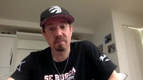 yesplesae online show from 02/27/25, 04:52