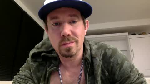 yesplesae online show from 02/27/25, 08:50